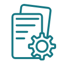 الإدارة والسياسات العامة