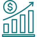 اللوجستيات وسلاسل الإمداد