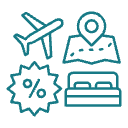 السياحة والضيافة