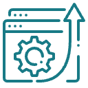 الموارد البشرية